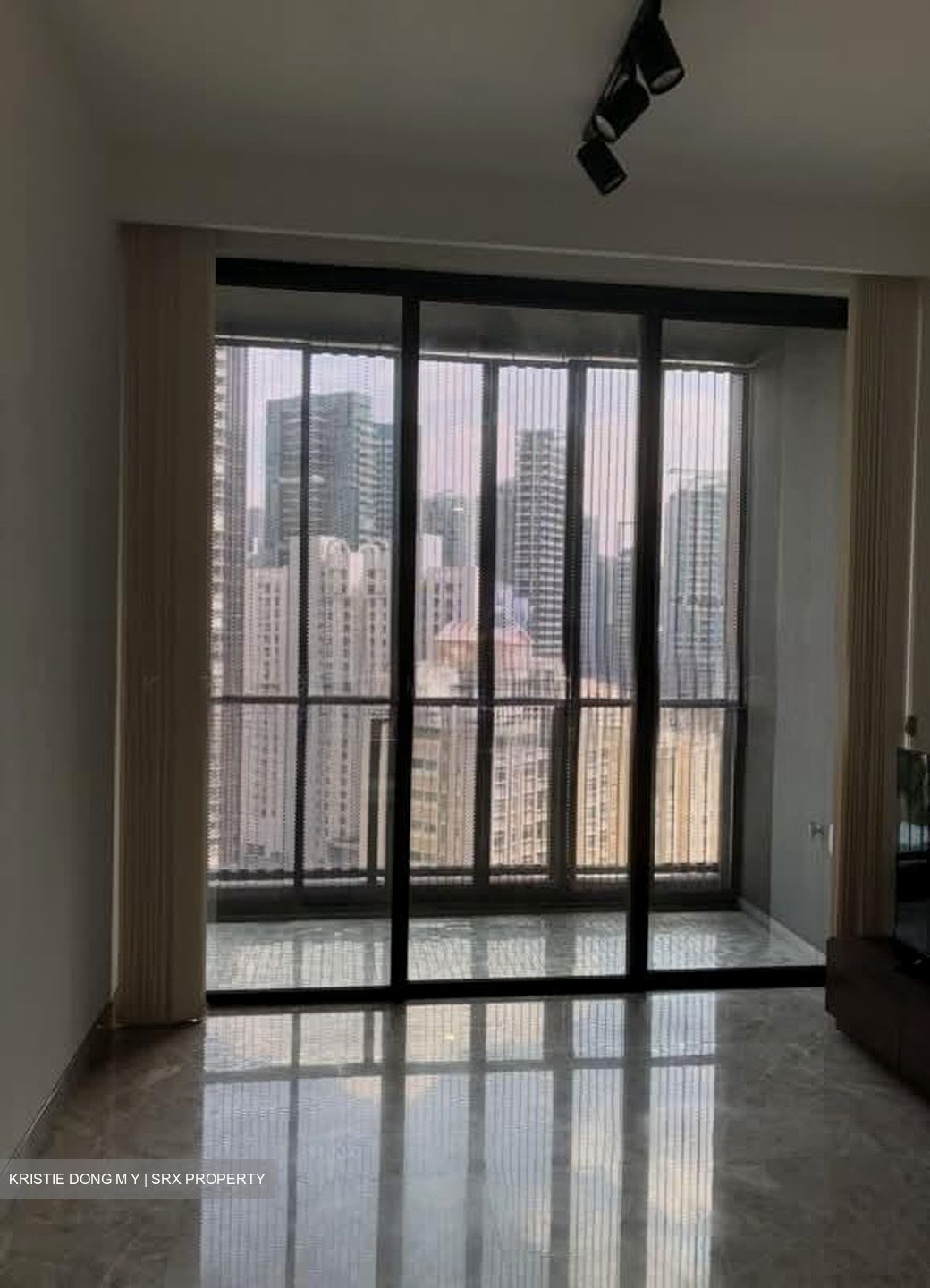 Martin Modern (D9), Condominium #574279181